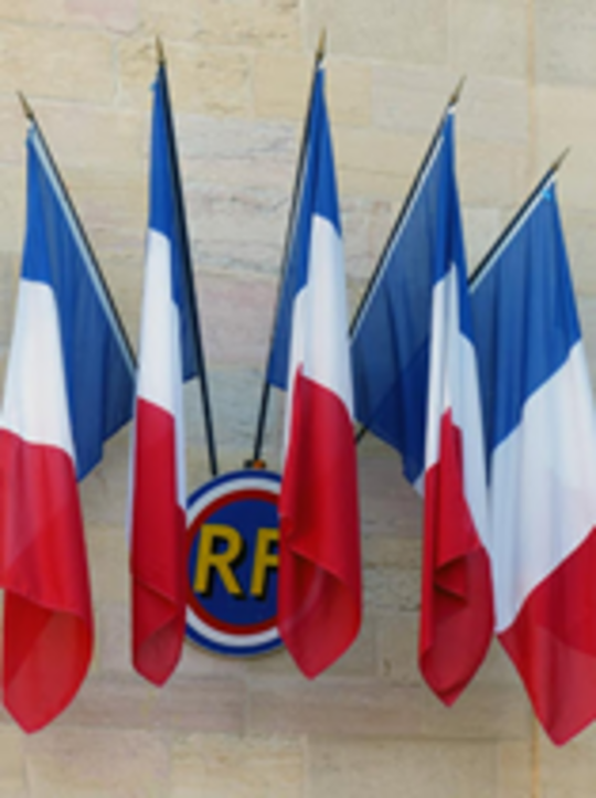 conseil municipal